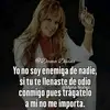 AraceliEspino - @araceliespino01 - TikTok