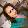 Araceliespino - @aracelyespino1 - TikTok
