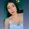 Aracely🌼 - @araceliespinosa203 - TikTok