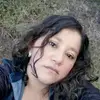 Aura - @araceliespino573 - TikTok
