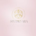 𝒮𝓉𝓊𝒹𝒾𝑜 𝒜𝓇𝒶 - @araceli_espinosa - Instagram
