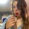 Araceli Leon - @araleon01 - TikTok