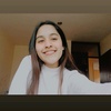 Araceli Leon - @aracelileon.18 - TikTok