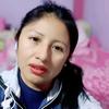Araceli Leon - @aracelileon28 - TikTok
