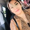 Araceli leon - @aracelileon30 - TikTok