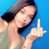 araceli 🦋 - @ari.isette - TikTok