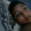 Araceli Orope - @araceliorope - TikTok