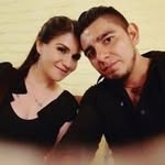 Araceli - @araceli_jauregui_ - Instagram