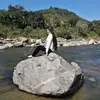 Araceli - @aracelimjauregui - TikTok