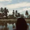 Araceli ❤️ - @aracelijauregui01 - TikTok
