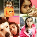 araceli barboza jauregui - @aracelibarbozajau - Instagram