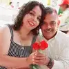 Araceli Jauregui60 - @aracelijauregui60 - TikTok