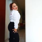 Araceli Jauregui - Facebook