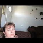 Araceli Jauregui - @araceli_jauregui - Instagram