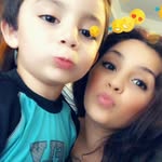 Araceli Jauregui - @chelyj_ - Instagram