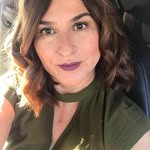 Araceli Jauregui - @aracelijauregui72 - Instagram