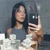 Araceli Jauregui - @araceli.jauregui59 - TikTok