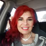 Araceli Jauregui - @araceli.jauregui.963 - Instagram
