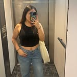 Araceli Jauregui - @arajaureguii - Instagram