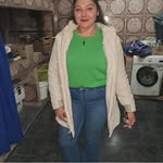 Araceli Jauregui - @ara05_09 - Instagram