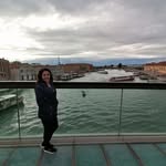 Araceli Jáuregui - @araceli.h16 - Instagram