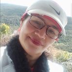 Araceli Jauregui - Facebook