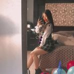 Araceli Jauregui - Facebook
