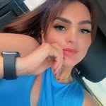 Araceli Jauregui - @chelita_530 - Instagram