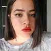 Araceli Jauregui - @aracelijc27 - TikTok