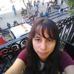 Araceli Jauregui - @aracelijauregui._ - Instagram