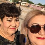 Araceli Jauregui - Facebook