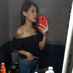 Araceli Jauregui - @araceli._jauregui - Instagram