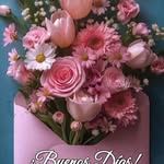 Araceli Jauregui - @jaureguia014 - Instagram