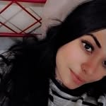 Araceli Jauregui - @aracelijaureguigutierrez - Instagram