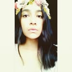 Araceli Jauregui - @arajauregui_ - Instagram