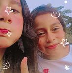 Araceli Jauregui - Facebook