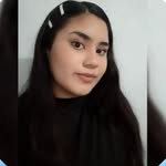 Araceli Jauregui - @aracelijaureguiflores - Instagram
