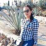 Araceli Jauregui - Facebook