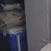 Araceli Jauregui - @araceli.jauregui - TikTok