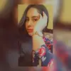 Araceli Jauregui - @aracelijauregui8 - TikTok