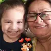 Araceli Jauregui - @aracelijauregui22 - TikTok