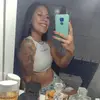 Araceli Jauregui - @araceli.jauregui3 - TikTok