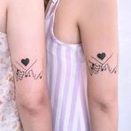 Araceli Jáuregui - Facebook
