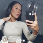 Araceli Jauregui - Facebook