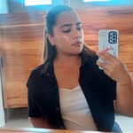 Araceli Jauregui - @aracelijc2001 - Instagram