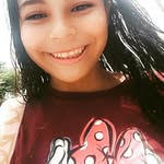 araceli jauregui - @jauregui9477 - Instagram