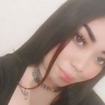 Araceli Jauregui - Facebook