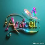 Araceli Jáuregui - Facebook