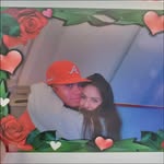 Araceli Jauregui 🙃 - @ara.jauregui - Instagram