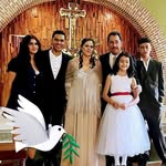 Araceli Jauregui Ascencio - @araceli.jaureguiascencio - Instagram